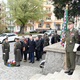 Městská část Praha 4 uspořádala 29. října 2019 při příležitosti 101. výročí vzniku samostatného Československa pietní shromáždění, kterého se u Památníku tří odbojů na nám. Generála Kutlvašra v Nuslích zúčastnili kromě představitelů radnice i zástupci Armády ČR, Policie ČR, Městské policie Praha 4, Konfederace politických vězňů, Českého svazu bojovníků za svobodu, Spolku bývalých příslušníků Pomocných technických praporů, České obce sokolské, Vojenského sdružení rehabilitovaných a Obce baráčníků. 