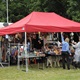 2. ročník festivalu PesFest 2014 v Parku Družby na Pankráci