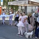 V rámci kampaně Zažít město (ZMJ) jinak proběhla v sobotu 14. září 2019 i akce s názvem Festival Podolí.