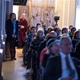 Tibetský večer na Nuselské radnici