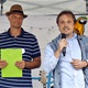 V rámci kampaně Zažít město (ZMJ) jinak proběhla v sobotu 14. září 2019 i akce s názvem Festival Podolí.