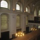 Prohlídka synagog a Starého židovského hřbitova