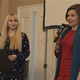Finále soutěže Žijí mezi námi 2018 dne 7. března 2018 na Nuselské radnici.