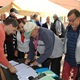Pohár seniorů Prahy 4 v tenise 2016 - 22. 9. 2016