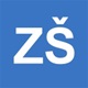Základní školy - logo