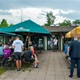 Představitelé Prahy 4 se setkali nad projektem Sportovního údolí s místními obyvateli, kterým představili projekt a vizi městské části a rovněž zodpověděli jejich dotazy týkající se mimo jiné využití východní části území a dopravy. S obyvateli mluvili kromě starosty Ondřeje Kubína (ODS) také místostarosta Filip Vácha (TOP 09) a radní Jaroslav Míth (ODS).