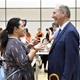 Den zdraví se STOBem v sobotu 22. října 2022 v Konferenčním centru City na Pankráci. 