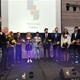 V pondělí 25. března 2024 večer hostila historická Nuselská radnice slavnostní vyhlášení ankety o nejlepšího sportovce Prahy 4 za rok 2023.