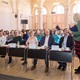 Vyhlášení soutěže LEPŠÍ MÍSTO na Nuselské radnici - 3. 3. 2017