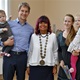 V  říjnu 2019 byli přivítáni starostkou Irenou Michalcovou (ANO 2011) noví občánci Prahy 4. Děkujeme mateřské škole Sdružení za krásná vystoupení. 