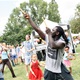 Festival Kaleidoskop 2017