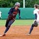 Pražský baseballový a softballový týden 2015 v areálu Eagles Praha