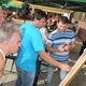 3. ročník Poháru seniorů Prahy 4 v tenise na kurtech TK Konstruktiva
