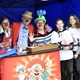 Den zdraví v Praze 4 již popáté a stále aktuální - úterý 24. 9. 2024.
