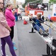 Zažít město jinak v Praze 4