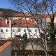 Komentovaná prohlídka Werichovy vily