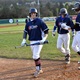 V poslední dubnové dekádě hostil areál Eagles Praha (Baseball & Softball) největší evropský mládežnický baseballový turnaj - Suma Pony League 2022 a také softballovou Krčandu. Pozdravit hráče a vyjádřit turnajům podporu přišel 1. místostarosta MČ Praha 4 Zdeněk Kovářík (ODS), který provedl i slavnostní první nadhoz. 