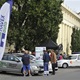 Evropský týden mobility v Podolí