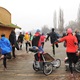 Novoroční běh s Běžeckou školou Prahy 4 - 1. 1. 2016