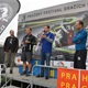Dračí lodě pomáhaly charitě