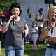 PesFest 2019 v Parku Na Pankráci