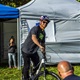 V neděli 29. září 2019 v parku Na Pankráci na Praze 4 proběhla od 14:00 do 17:00 hodin celá řada vystoupení a workshopů street dance, hip hop, parkour, taneční škola, slick line, Bmx Freestyle a mnoha dalších. Celé odpoledne také probíhalo veřejné pouštění draků, které byly zdarma. Děti si mohly během odpoledne opékat buřty na připravených ohništích.