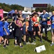 V rámci běhu Čtyřka sportuje probíhal dne 21. září 2019 v parku Na Pankráci od 10:00 do 18:00 hodin den plný sportovních aktivit a zábavy - Kavky 4 Sport.