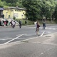 Od středy 22. května 2019 až do poloviny června 2019 omezuje obyvatele Prahy 4 výluka na tramvajové trati směrem do Modřan.