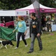 2. ročník festivalu PesFest 2014 v Parku Družby na Pankráci
