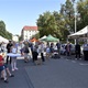 V rámci kampaně Zažít město (ZMJ) jinak proběhla v sobotu 14. září 2019 i akce s názvem Festival Podolí.