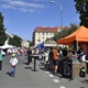 V rámci kampaně Zažít město (ZMJ) jinak proběhla v sobotu 14. září 2019 i akce s názvem Festival Podolí.