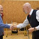 Šachový turnaj o pohár starosty