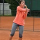 Tenisový turnaj family cup 17.9.2017