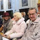Varhanní koncert v kostele sv. Ignáce na Karlově náměstí