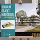 Seniorský dům Hudečkova - Projekt moderní, multifunkční budovy seniorského domu, kombinovaného s odlehčovací službou v Hudečkově ulici na Praze 4, se posouvá do další fáze. Hodnotící tým, jmenovaný radou a složený ze zástupců městské části a nezávislých odborníků, vybral ze čtyř studií architektonický dům Projektil, zastoupený docentem Akad. Arch. Romanem Brychtou.