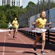 ZŠ Bítovká hostila ve středu 22.června 2022 Olympijský běh pro školy z naší městské části. Horké počasí rozhodně prověřilo vytrvalost mladých borců a ne každý favorit se nakonec ukázal v cíli. Udělování cen nejlepším se pak ujali: 1. místostarosta Prahy 4 Zdeněk Kovářík (ODS), ředitelka ZŠ Bítovská Markéta Benešová a olympionik Imrich Bugár.