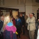 Prohlídka synagog a Starého židovského hřbitova