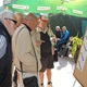 Pohár seniorů Prahy 4 v tenise 2016 - 22. 9. 2016