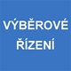 Výběrové řízení