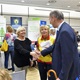 Den zdraví se STOBem v sobotu 22. října 2022 v Konferenčním centru City na Pankráci. 