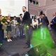 V pondělí 25. března 2024 večer hostila historická Nuselská radnice slavnostní vyhlášení ankety o nejlepšího sportovce Prahy 4 za rok 2023.