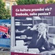 Na Náměstí Generála Kutlvašra v Nuslích je od 20. června až do 21. července 2022 k vidění výstava pod širým nebem s názvem „Otazníky nad naší svobodou“. K výročí prvních svobodných voleb po listopadu 1989 (8. a 9. června 1990) ji připravil Ústav pro studium totalitních režimů (ÚSTR). 