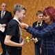 Po dvouleté přestávce, vynucené onemocněním Covid-19, proběhl 26. ledna 2023 na ZŠ Jílovská mezigenerační šachový turnaj. Letos to byl již osmý ročník. Schopnosti si zde poměřilo celkem 30 účastníků z řad žáků školy a seniorů z MČ Praha 4. 