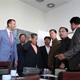 Starostové a zastupitelé z Korejské republiky na návštěvě v Praze 4 - 4. 9. 2015