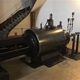 Muzeum Stará čistírna v Bubenči