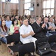 Vzpomínkové setkání u příležitosti 72. výročí atentátu na Reinharda Heydricha na Nuselské radnici