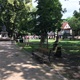 Cyklus 4 procházek "Slavné okamžiky Prahy" - Malostranský hřbitov