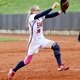 Pražský baseballový a softballový týden 2015 v areálu Eagles Praha