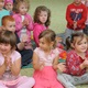 Otevření nové třídy v MŠ Alšovy sady