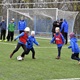 V sobotu 23. listopadu 2019 dopoledne proběhlo na AFK Slavoj Podolí slavnostní otevření fotbalového hřiště s novým povrchem z umělé trávy třetí generace. Tréninku „fotbalové zálohy“ předcházelo obligátní stříhání pásky, kterého se za MČ Praha 4 zúčastnil 1. místostarosta Zdeněk Kovářík (ODS).